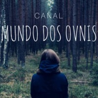 Canal Mundo Dos Ovnis