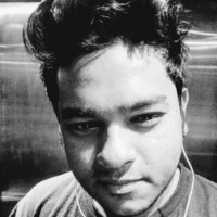 Nikhil Nair