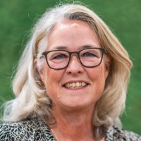 Jackie Van De Loo-Konings