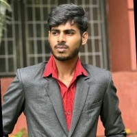 Aravindan A