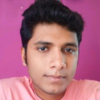 HIMANSHU KUMAR SRIVASTAVA