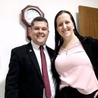 Fernando Luis Spengler