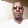 Abdoul Salahou