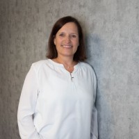 Birgit Jelken