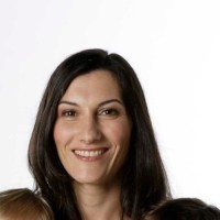 Dianna Nash