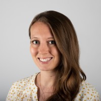 Philippa Wisbey