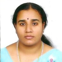 AJITHA ALUKKAL