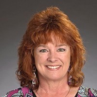 Charlene Parker