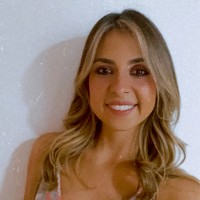 Alejandra Vera Vasquez