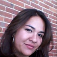 ILSE BRIGITTE HERNANDEZ LEON