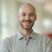 John Alexander, Cpa, Ca, Icd.D