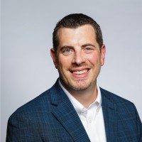 Christian Doran, PMP