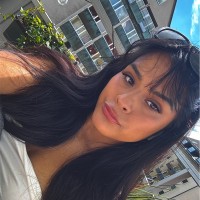 Jenny Öjeklint