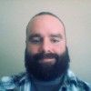 Kevin Crowell