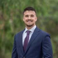 Luke Donohoe