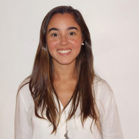 María Nazareth Pedroso