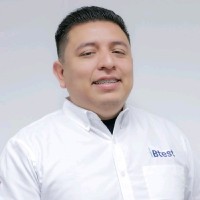 Edgar Vega