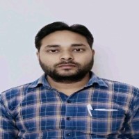 Suraj Pratap