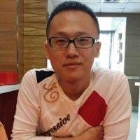 崔柏军
