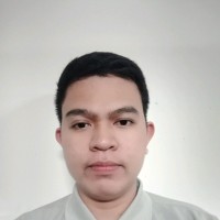 Renzie Palabay