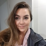 Maria Flanagan
