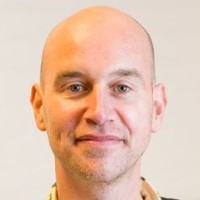 Vincent Koerse