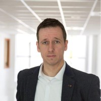 Christopher lynch