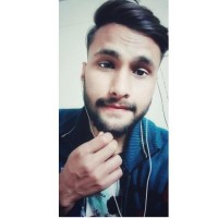 Rohan Sharma