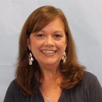 Betty Jo Phillips