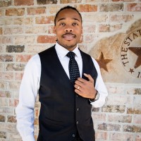 Nelson C. Thompson, Jr