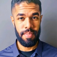 Raul Damazo Novaes