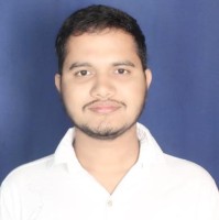 Anup Ray