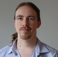 Thomas Olenfalk