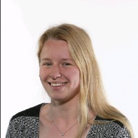 Caroline Domić - Löbker
