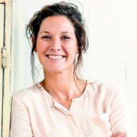 Sigrid Bulens