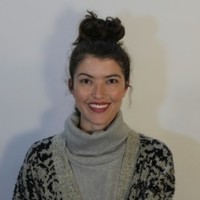 Hadley Clarke