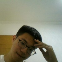 陈纪龙