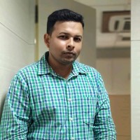 Tanmoy Das