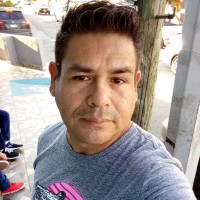 Edgar Ivan Villanueva Dimas