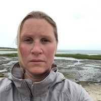 Laura Sheehan