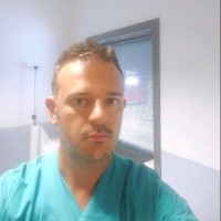 Massimo Pigliacampo