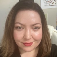 Shauna Davis Walters