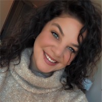 Alicia Koopmans