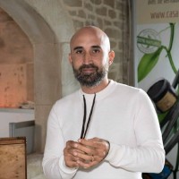 Cédric Samson