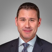 Michael Wellensiek