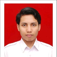 Muhammad Farell