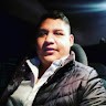 Cruz Alberto Espericueta Zapata