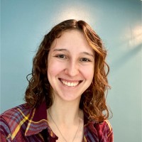 Madelyn Galvin
