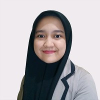 Finia Salwanisa