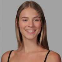 Natalie Traylor